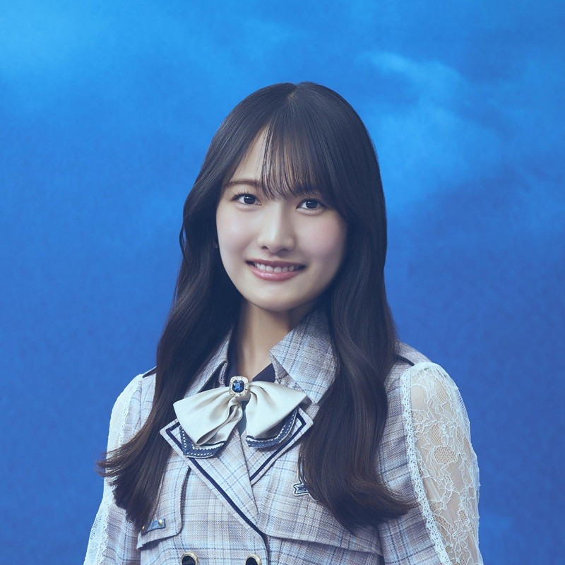 青木 宙帆│青木 宙帆