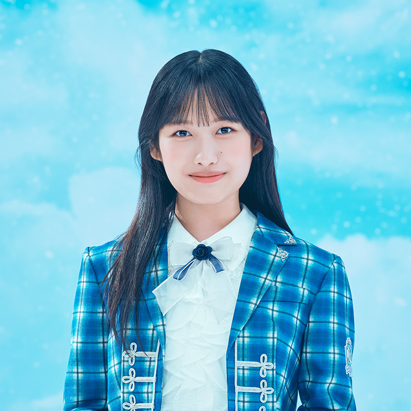 青木 宙帆│青木 宙帆